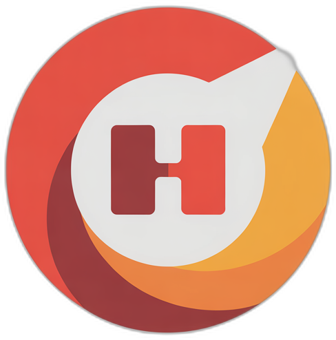 吃瓜黑料最新 Logo